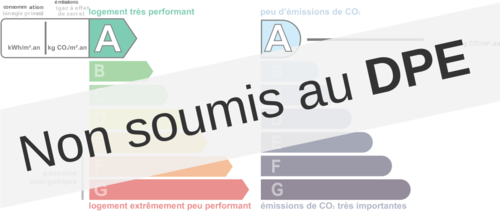 LOCAL COMMERCIAL QUINCAMPOIX PLEIN CENTRE VILLE